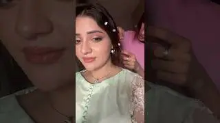 #elliezaid #ezbyelliezaid #shorts #reels #viral