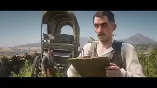 Red Dead Redemption 2_20260103201415