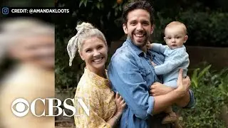 Broadway star Nick Cordero has woken from coma, wife says