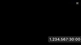 1.234.567:30:00 Hours In 1 Video 