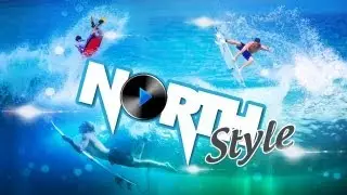 Bodyboard France Martinique Anse Couleuvre