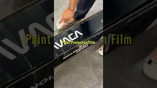 Garage Aur PPF: Kya Ek Ke Saath Dusra Zaroori Hai 🧐