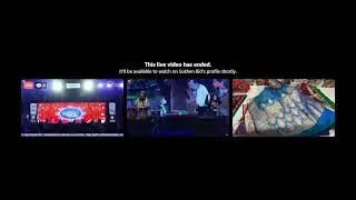 AKRITI KAKKAR LIVE | ​Barjora Utsav & Boi Mela 2026  Mela | Barjora