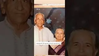 After all, age is just a number! 🌼&hearts;️ #inspirational #motivational #inspiring