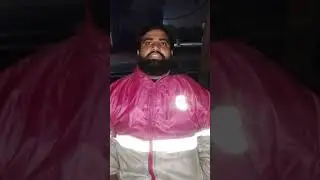 Food Panda Interview || Amazing Interview With Rider || Multani Voice Rider