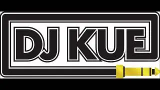 Dj Kue - Dynamite! [720p]