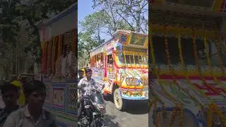 #dj sk raj arkestra toli #djviral #yt #djremix #djsong #djmusic #djviral