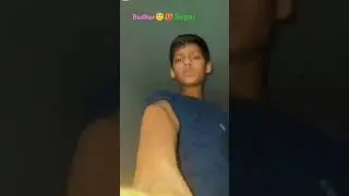 budhar ba sugar 🥵😇#uploadyoutubeshorts #likeforlikes @LittleTreehouseIndia  #subscribemychannel
