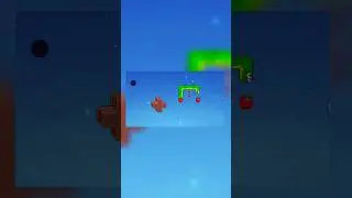 Worms Zone Io 💔💯✅&nbsp;#bkffofficial1&nbsp;#cacingbesar&nbsp;#lyunaff&nbsp;#gaming&nbsp;#googleadsense&nbsp;#cartoon&nbsp;#musicgenre