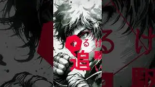 ㉑/初音ミク #shorts