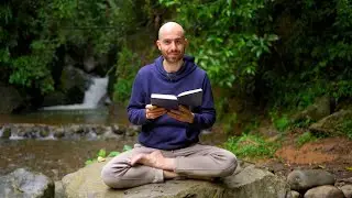 The Beyond Sapiens Manifesto