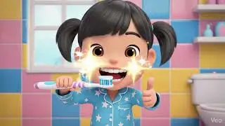 Cepilla tus Dientes