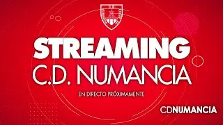Presentaci&oacute;n de Isma Gil y Adri Crespo -6 agosto 2021-
