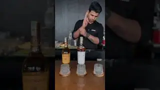 Single malt whiskey lover. #whiskey #scotland #singlemaltscotch #alcoholicdrinks #viral