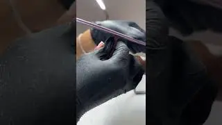 #nails #nailtutorial #nailtech #nailart