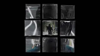 Kamandi - Voices