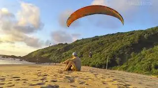 Beautiful Sunset 🤩 Sunset Goa | Arambhol Goa | Beautiful Beach Sunset 🤩