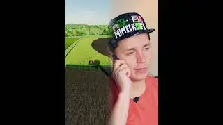 &diams;️ ВЫСМЕЯЛ ПОДАРОК ДРУГА🥺 #foryou #юмор #atendimentoconsultivo #babygenderreveal #funny #cliente