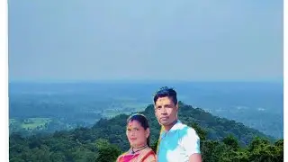 Ramgarh mandir sarguja Chhattisgarh 