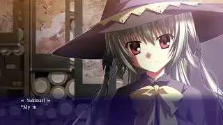 Supipara   Chapter 1 Spring Has Come! (episode 88)