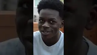 The Rapper Who LEFT Trippie Redd's Label