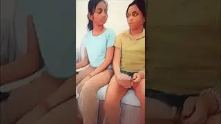 #funny #anpadh log #funny