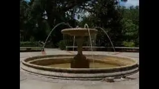Reclaimed Water, Where can it be used?