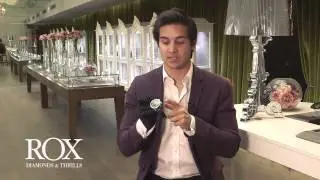 Bremont MBIII online with ROX.co.uk