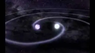 Вне пространства и времени