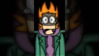 Burn.exe.file