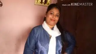 Aankho ka kajal by sapna khan