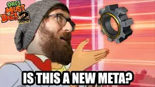 HOTTEST NEW TIPS AND METAS! - ORCS MUST DIE 2