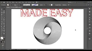 Adobe illustrator tips and tricks | Logo design techniques