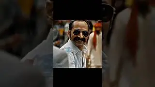 Ranga X illuminati 👿#tamil#movie#edit#clips#tamilsong#fighting awesham movie