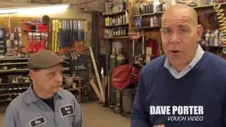 Quality Auto Repair Ambler PA 215-628-0881 Auto Repair Ambler PA