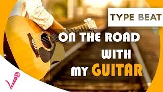 Guitar Type Beat (Acoustic) 
