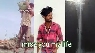 Miss you my life femor fek car 2025 