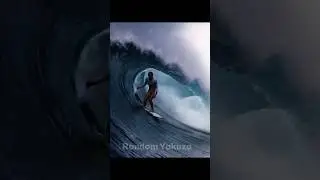 This one felt huge skimboarding🤯 #troolface #memes #troolingnoob