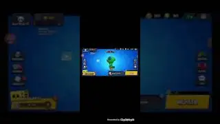 Смотрю Super Magical