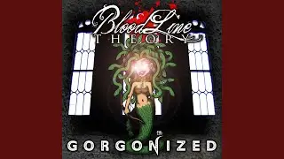 Gorgonized