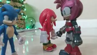 will you go ask Santa what you want for Christmas