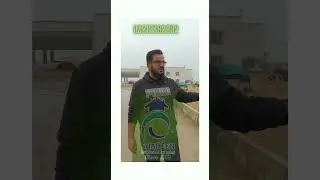 Midway Commercial 2 Bahria Town Karachi