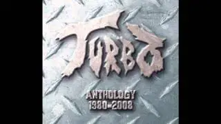 Turbo - Kręci się nasz film