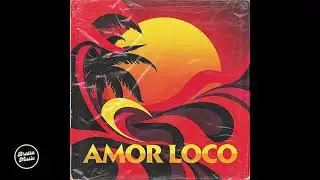 70s Latin Disco instrumental | 