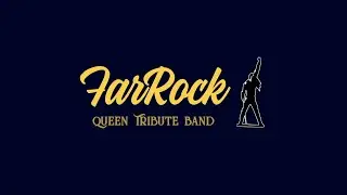 Far Rock Queen: Video Promo Live 2020