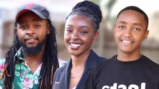THEE PLUTO BRO DELA REVEALS THE TRUTH BEHIND ARIANE & GODDIE HUNCH BREAKUP! WHAT PARENTS SAID
