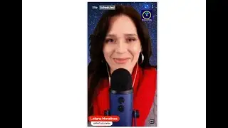 📱VENUS STAR POINT en CAPRICORNIO enero 6, 2026 INTRODUCCI&Oacute;N por Loliana Moratinos 📱