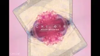 Holly Waxwing - Sochi Girls