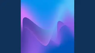 Move Like Gold