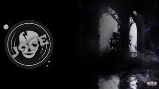 jace! (iayze) - do nun for ya (prod. lito & kiloz)